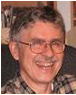 Fred Wilson