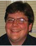 Kevin Wilson