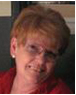 Patti Wilson